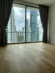 Ardmore II (D10), Condominium #550187311